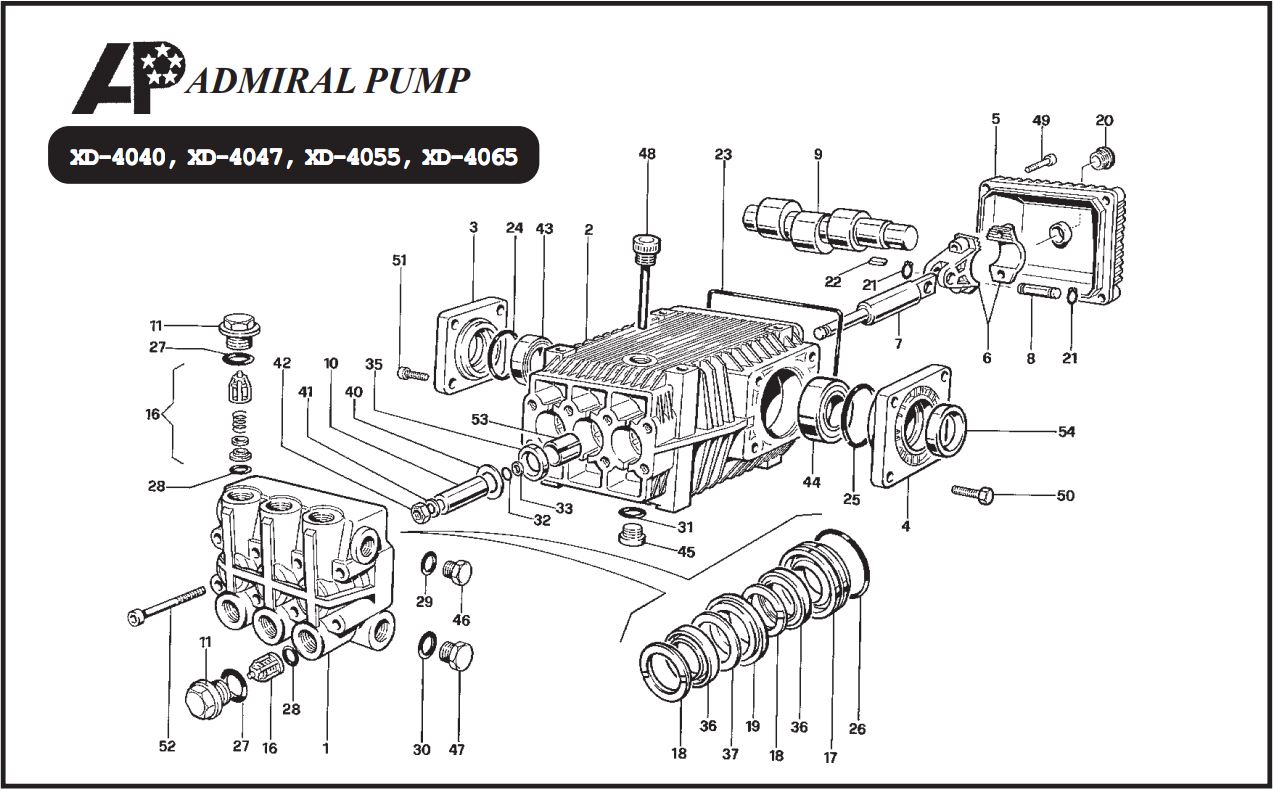 26-pressure-washer-pump-parts-diagram-wiring-database-2020